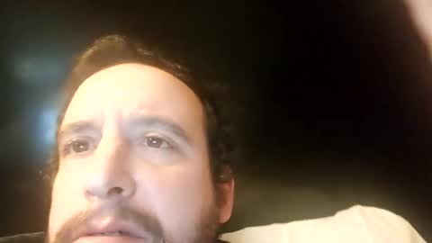 Snapshot of hardmatt666 chatting on February 2026 01:44:02 PM hardmatt666 online show from February 2026 01:44:02 PM