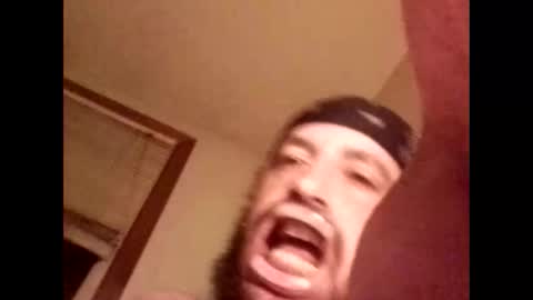 hardmatt666 online show from April 2026 05:10:01 AM