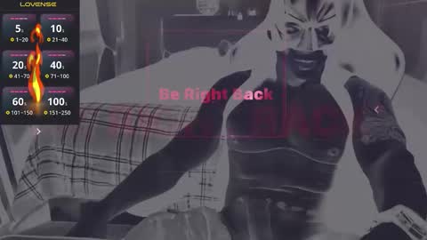 Snapshot of hardmattsteel chatting on November 2025 01:08:01 AM MATTSTEEL - ITALIAN STALLION online show from November 2025 01:08:01 AM