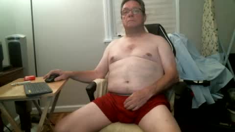 Mik online show from July 2026 01:20:01 AM