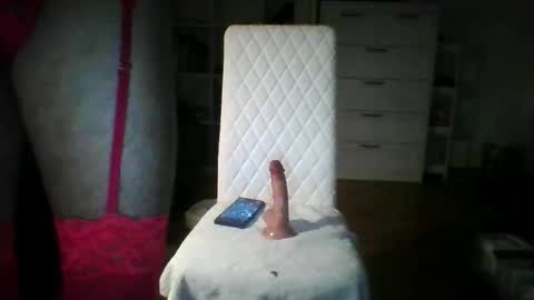 hardmoo1988 online show from March 2026 12:12:01 AM