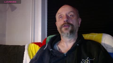 MrLazy online show from December 2024 03:24:02 PM