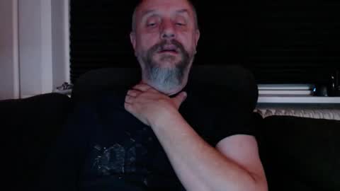 MrLazy online show from December 2025 01:54:02 AM