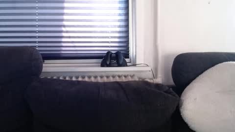 MrLazy online show from December 2025 12:55:01 PM