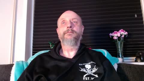 MrLazy online show from February 2026 05:30:02 PM