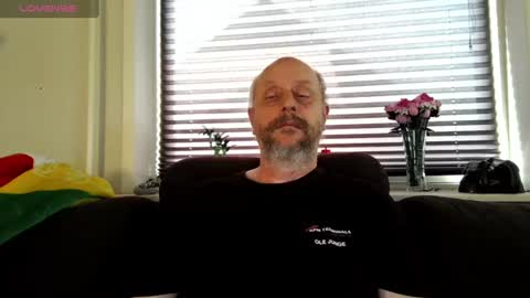 MrLazy online show from July 2026 10:20:01 AM
