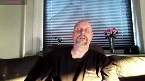 MrLazy online show from July 2026 06:46:02 PM