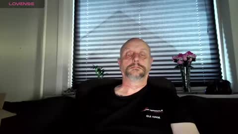 MrLazy online show from July 2026 06:26:02 PM