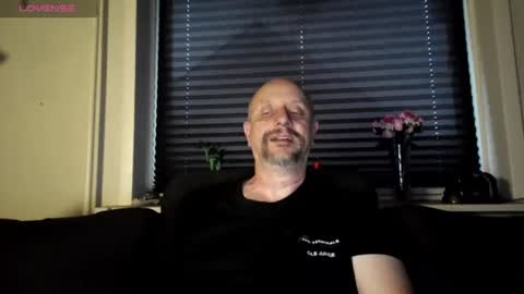 MrLazy online show from July 2026 06:53:01 PM