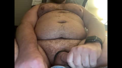 Snapshot of hardnate chatting on January 2026 01:11:02 AM hardnate online show from January 2026 01:11:02 AM