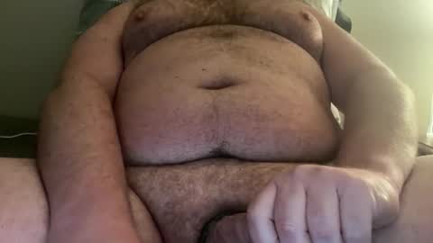 Snapshot of hardnate chatting on February 2026 06:42:02 AM hardnate online show from February 2026 06:42:02 AM