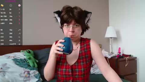 Void online show from December 2025 11:04:02 AM