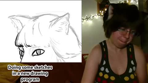 Void online show from March 2026 11:33:01 PM