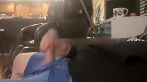 hardnhornyinhalifax online show from October 2025 03:29:01 PM