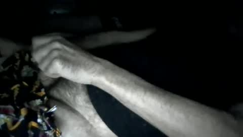 hardnick696 online show from January 2025 07:34:02 PM