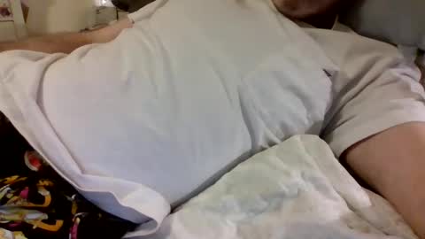hardnick696 online show from February 2025 03:22:01 AM