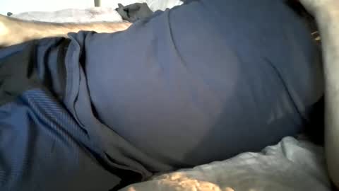 hardnick696 online show from February 2025 11:14:02 PM