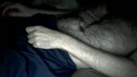 hardnick696 online show from February 2025 07:09:01 PM
