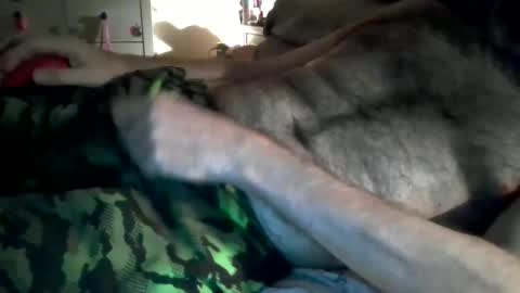 hardnick696 online show from March 2025 04:06:01 AM