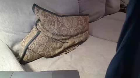 hardnight100 online show from January 2025 05:34:01 AM