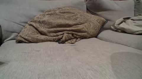 hardnight100 online show from April 2026 03:51:01 AM