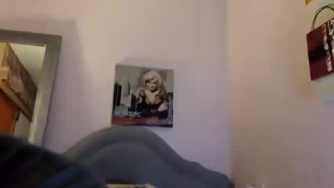 HARD AND STYLE online show from October 2025 01:17:01 AM