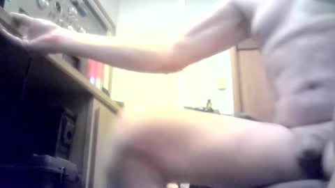 Snapshot of hardnudecum chatting on December 2024 03:04:02 PM HardNudeCum online show from December 2024 03:04:02 PM