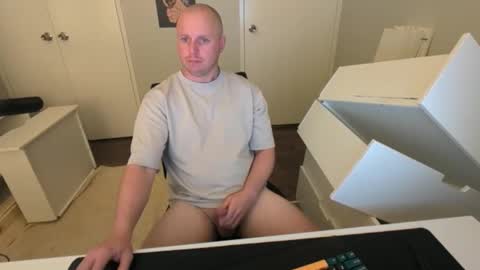 Snapshot of hardon911 chatting on February 2026 08:26:02 PM Stand Lee online show from February 2026 08:26:02 PM