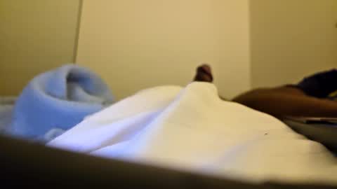 Snapshot of hardone00000 chatting on September 2025 09:46:01 AM hardone00000 online show from September 2025 09:46:01 AM