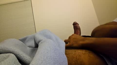 Snapshot of hardone00000 chatting on October 2025 07:04:02 AM hardone00000 online show from October 2025 07:04:02 AM