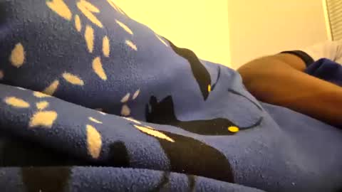 Snapshot of hardone00000 chatting on October 2025 08:24:02 AM hardone00000 online show from October 2025 08:24:02 AM