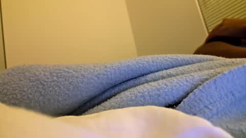 Snapshot of hardone00000 chatting on October 2025 05:29:01 AM hardone00000 online show from October 2025 05:29:01 AM