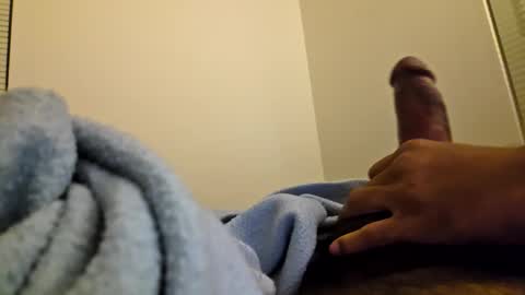 Snapshot of hardone00000 chatting on October 2025 09:53:02 AM hardone00000 online show from October 2025 09:53:02 AM