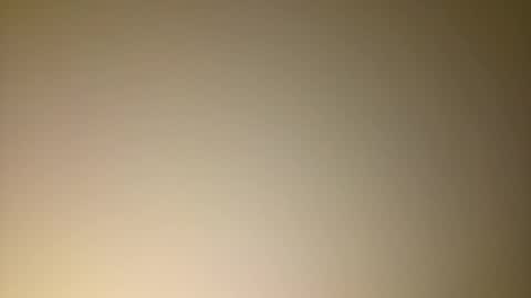 Snapshot of hardone00000 chatting on November 2025 01:13:01 PM hardone00000 online show from November 2025 01:13:01 PM