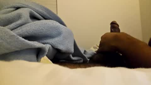 Snapshot of hardone00000 chatting on November 2025 11:40:02 AM hardone00000 online show from November 2025 11:40:02 AM