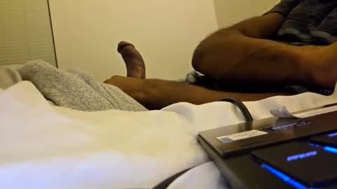 Snapshot of hardone00000 chatting on November 2025 02:10:02 PM hardone00000 online show from November 2025 02:10:02 PM