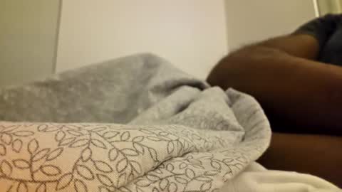 Snapshot of hardone00000 chatting on November 2025 12:18:01 PM hardone00000 online show from November 2025 12:18:01 PM