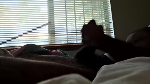 Snapshot of hardone00000 chatting on November 2025 08:57:01 PM hardone00000 online show from November 2025 08:57:01 PM