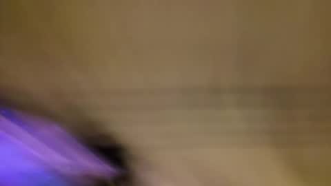 Snapshot of hardone00000 chatting on December 2025 10:42:01 AM hardone00000 online show from December 2025 10:42:01 AM