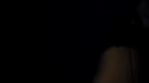 Snapshot of hardone00000 chatting on December 2025 05:23:01 AM hardone00000 online show from December 2025 05:23:01 AM