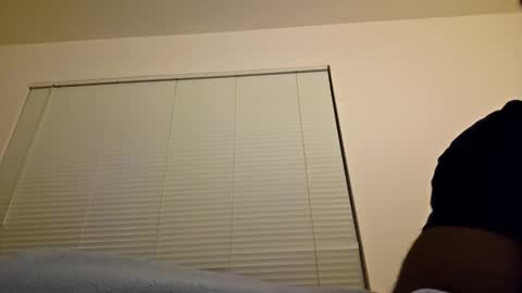 Snapshot of hardone00000 chatting on December 2025 03:02:01 AM hardone00000 online show from December 2025 03:02:01 AM