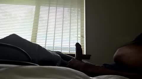 Snapshot of hardone00000 chatting on December 2025 08:49:02 PM hardone00000 online show from December 2025 08:49:02 PM