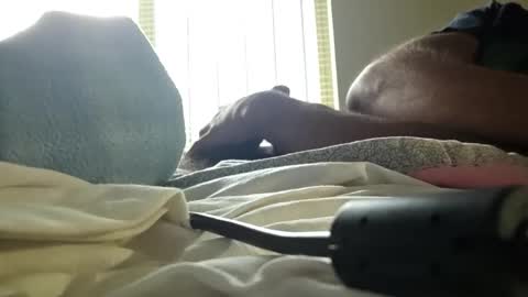 Snapshot of hardone00000 chatting on December 2025 05:42:02 PM hardone00000 online show from December 2025 05:42:02 PM