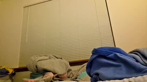 Snapshot of hardone00000 chatting on January 2026 08:51:02 AM hardone00000 online show from January 2026 08:51:02 AM