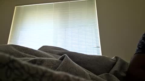 Snapshot of hardone00000 chatting on February 2026 08:18:01 PM hardone00000 online show from February 2026 08:18:01 PM