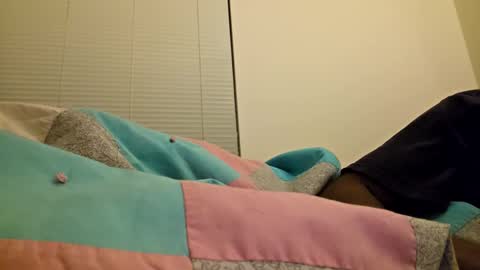 Snapshot of hardone00000 chatting on February 2026 06:51:02 AM hardone00000 online show from February 2026 06:51:02 AM