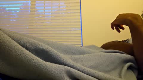 Snapshot of hardone00000 chatting on February 2026 03:09:01 PM hardone00000 online show from February 2026 03:09:01 PM