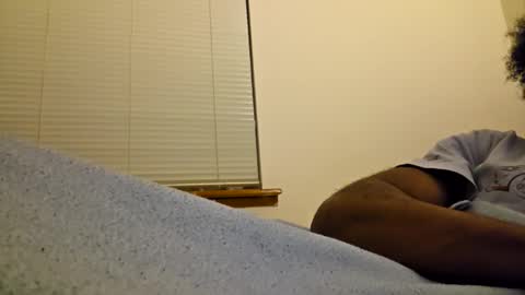 Snapshot of hardone00000 chatting on February 2026 10:03:02 AM hardone00000 online show from February 2026 10:03:02 AM