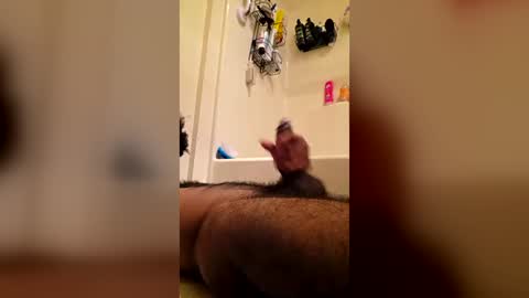 hardone00000 online show from July 2026 04:46:01 PM