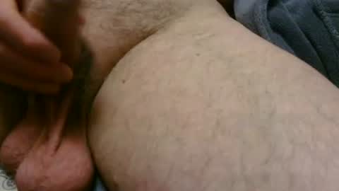 Hardonjohnny68 online show from June 2026 12:20:02 AM